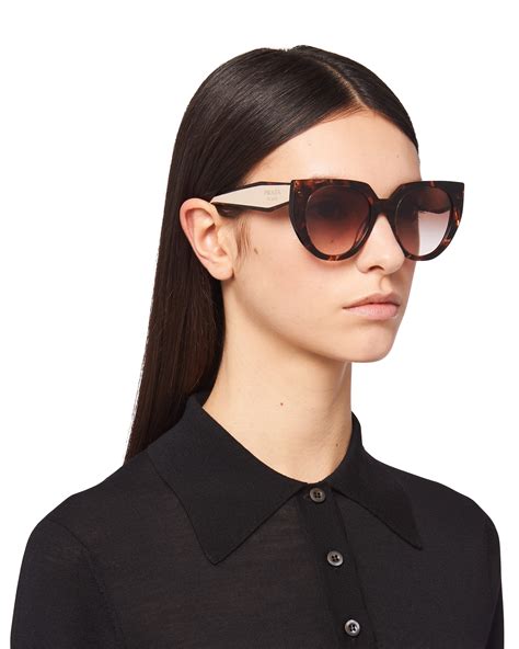cheap authentic prada sunglasses